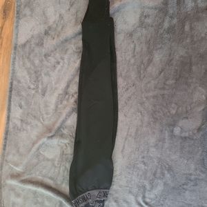 Gymshark flex leggings